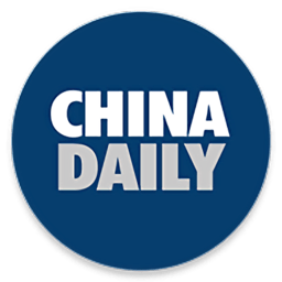 米兰国际市场：商业机会与挑战