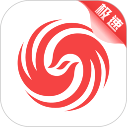半岛官方宣布新一轮外交磋商，推动和平对话进程